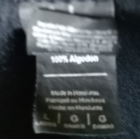 Mastadon Metal Band Tank Top Sz Large Ladies Black - Picture 4 of 5